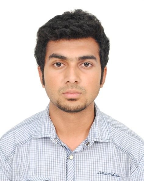 Testimonial from Neeraj Singh